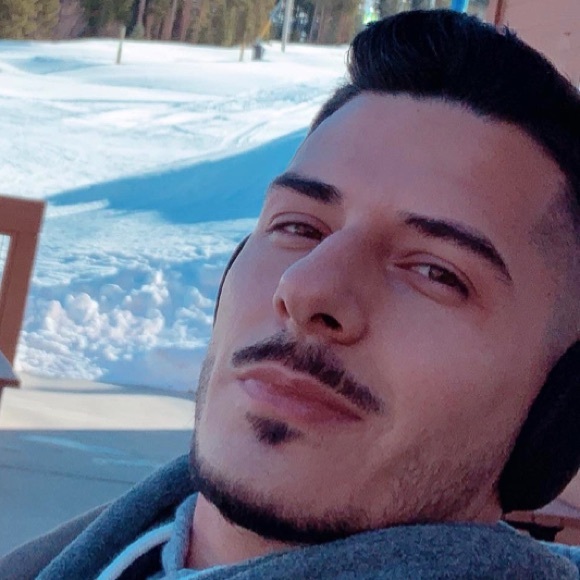 mike_otero